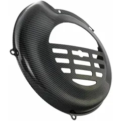 Lüfterradabdeckung SIP für Vespa PK50-125 S, XL, FL, HP, N, XL2, ETS mit, ohne E-Start 47120