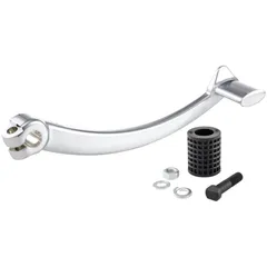 Kickstarter SIP VBB Style für Vespa P80-150X, P200E, PX80-200E, Lusso 47126