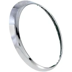 Lampenring SIP für Vespa GTS, GTS Super, GT, GT L 125-300ccm 47155