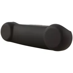 Schwingenabdeckung SIP für Vespa ET2, ET4, LX, LXV, S, GTS, GTS Super, GTV, GT 60, GT, GT L 50-300 (´03-´13, ´17-) 47181