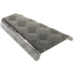 Center Piece floor board SIP for Vespa PK50-125, S, XL, FL, HP, N, Rush, XL2, Automatica 47195