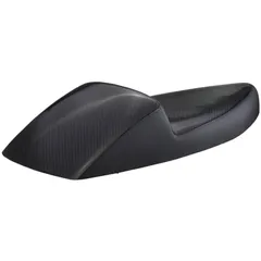 Sport Seat SIP RACE for Vespa PX80-200, PE, Lusso, ´98, MY, ´11 47221