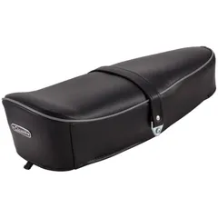 Seat SIP Classic for Vespa 50-125, PV, ET3 47225