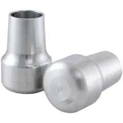 Stand Feet SIP for Vespa PK50-125 S, SS, XL, ETS, XL2, N, FL, Rush, Plurimatic, Automatica, PX80-200, PE, Lusso, ´98, MY, T5, Co