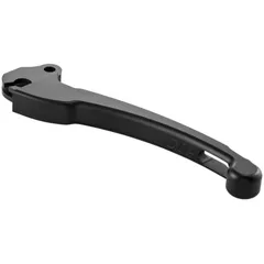 Sport Lever clutch SIP left for Vespa 50-125, PV, ET3, PK, S, XL, 125 VNA?TS, 150VBA-T4, 160 GS, 180 SS, Rally, PX80-200, PE, Lu 47236