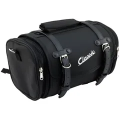 Bag, Case SIP "Classic", small for rack 47256