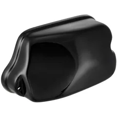 Vergaserwannendeckel ohne Getrenntschmierung SIP Airbox für Vespa 125 VNB-TS, 150 VBA-Super, Rally, P80-150X, P200E, PX80-200E,