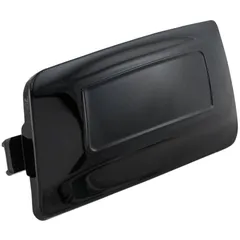 Abdeckung Variodeckel SIP für Vespa Primavera, Sprint, GTS, GTS Super 125-150ccm 4T AC, LC iGet 47268