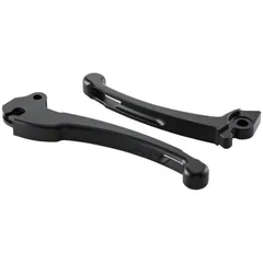 Sporthebel Set SIP links und rechts Kupplung, Bremse HBZ HENGTONG für Vespa PX´98, MY, ´11 47297