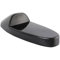 Sport Seat SIP EVO 3.0 for Vespa 50-125, PV, ET3 47306