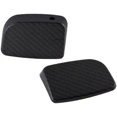 Abdeckung Hauptbremszylinder links & rechts SIP für Vespa GTS, GTS Super, GT, GT L 125-300ccm 47319