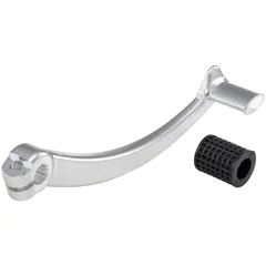 Kickstarter SIP VBB Style für Vespa P80-150X, P200E, PX80-200E, Lusso, ´98, MY, ´11, Cosa 47320