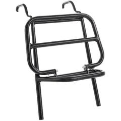 Gepäckträger vorne SIP für Vespa Cosa 1, 2 125-200 47337