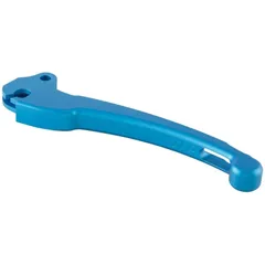 Sport Lever clutch SIP left for Vespa 50-125, PV, ET3, PK, S, XL, 125 VNA?TS, 150VBA-T4, 160 GS, 180 SS, Rally, PX80-200, PE, Lu 47341