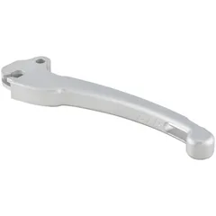 Sport Lever clutch SIP left for Vespa 50-125, PV, ET3, PK, S, XL, 125 VNA?TS, 150VBA-T4, 160 GS, 180 SS, Rally, PX80-200, PE, Lu 47350