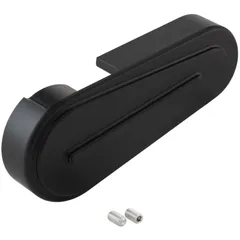 Schwingenabdeckung SIP VBB Style für Vespa PK50-125, S, XL, XL2, Automatica, PX80-200, PE, Lusso, ´98, MY, T5, Cosa 47376