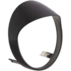 Lampenring SIP für Vespa GTS, GTS Super HPE 125, 300 (´19-) 47424