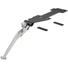 Side Stand SIP, 76° for Vespa PK50-125, S, XL, XL2, PX80-200, PE, Lusso, ´98, MY, ´11, T5 47440