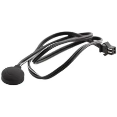 Switch SIP for SIP rev counter, speedometer for Vespa, Lambretta 47448
