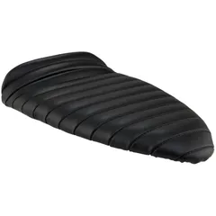 Seat Cushion SIP 47467