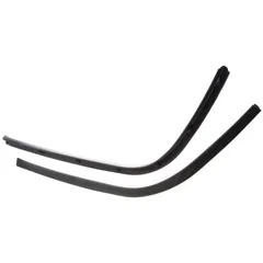 Beading SIP floor board for Vespa Primavera, Sprint 50-150cc 47478