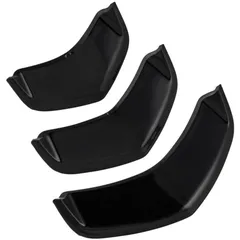 Kaskadeneinsatz SIP für Vespa GTS, GTS Super, GTV 125-300ccm HPE (´18-) 47484