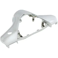 Lenkkopfabdeckung SIP für Vespa PK50-125 PKXL2, FL, N, HP, Automatica 47502