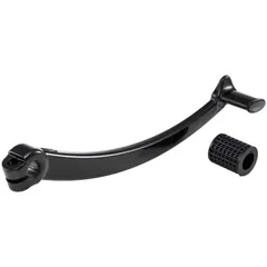 Kickstarter SIP Rally Style für Vespa P80-150X, P200E, PX80-200E, Lusso, ´98, MY, ´11, Cosa 47513