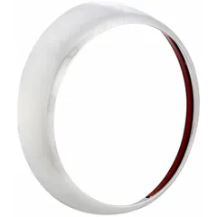 Lampenring SIP für Vespa LX 50-150ccm 47514