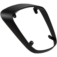 Rahmen Rücklicht SIP für Vespa Primavera, Sprint 50-150ccm (´18-) 47545