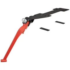 Side Stand SIP, 82° for Vespa PK50-125, S, XL, XL2, PX80-200, PE, Lusso, ´98, MY, ´11, T5 47546