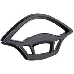 Speedometer Cover inner SIP for Vespa Primavera, Sprint 50-150cc 47549
