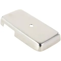 Cover indicator switch SIP for Vespa P80-150X, PX80-200E, Lusso 1°, P200E 47564