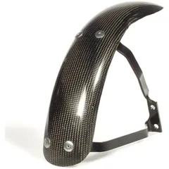 Kotflügel SIP Garelli Race EVO II für Vespa P80-150X, P200E, PX80-200E, Lusso, T5 47565