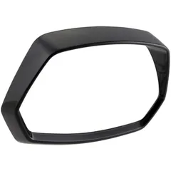 Lampenring SIP für Vespa Sprint 50-150ccm (´18-) 47566