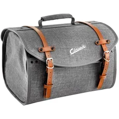 Bag, Case SIP "Classic", large for rack 47590