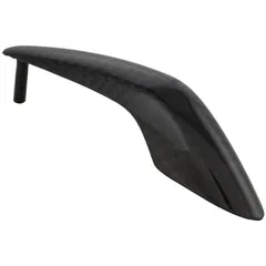 Kotflügelnippel SIP für Vespa GTS, GTS Super, GTS Super Sport 125-300ccm 47591