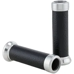 Grips SIP for Vespa GTS, GTS Super, GT, GT L 125-300cc 47593