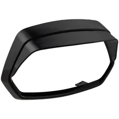 Lampenring SIP für Vespa Sprint 50-150ccm (´18-) 47595