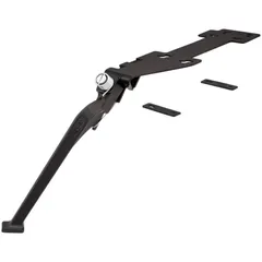Side Stand SIP, 82° for Vespa PK50-125, S, XL, XL2, PX80-200, PE, Lusso, ´98, MY, ´11, T5 47599