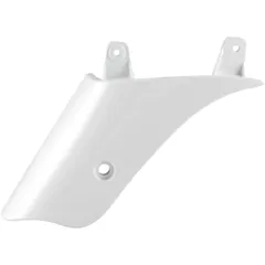 Gabelverkleidung SIP für Vespa GTS, GTS Super, GTV, GT 60, GT, GT L 125-300ccm 47631