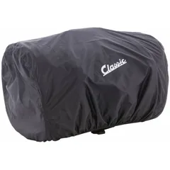 Cover bag, case SIP "Classic", large 47644