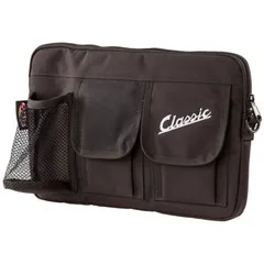 Tasche SIP Classic für Gepäckfach, Handschuhfach für Vespa 47647