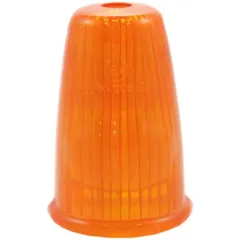 Blinkerglas SIP HELLA Lenkerende 47662