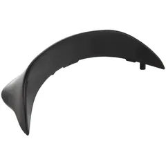 Spoiler Lenkkopf SIP für Vespa Sprint 50-150ccm (´14-) 47672