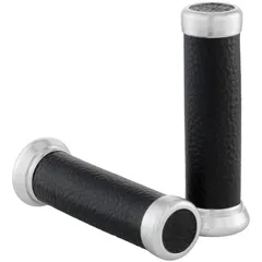 Grips SIP for Vespa 50-125, PV, ET3, PK50-125, S, SS, XL, XL2, 125 GT-TS, 150 Super, Sprint, V, 160 GS, 180 SS, Rally, PX80-200, 47685