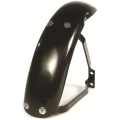 Kotflügel SIP Garelli Race EVO II für Vespa P80-150X, P200E, PX80-200E, Lusso, T5 47698