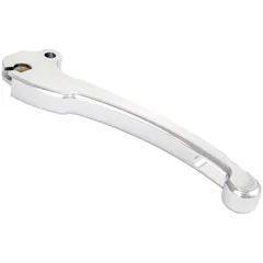 Sport Lever brake SIP right for Vespa 50-125, PV, ET3, PK, S, XL, 125 VNA?TS, 150VBA-T4, 160 GS, 180 SS, Rally, PX80-200, PE, Lu 47703