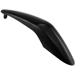 Kotflügelnippel SIP für Vespa GTS, GTS Super HPE 125, 300 (´19-) 47715
