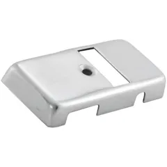 Cover light switch SIP for Vespa 50 Special (D) 47724